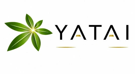 Yatai