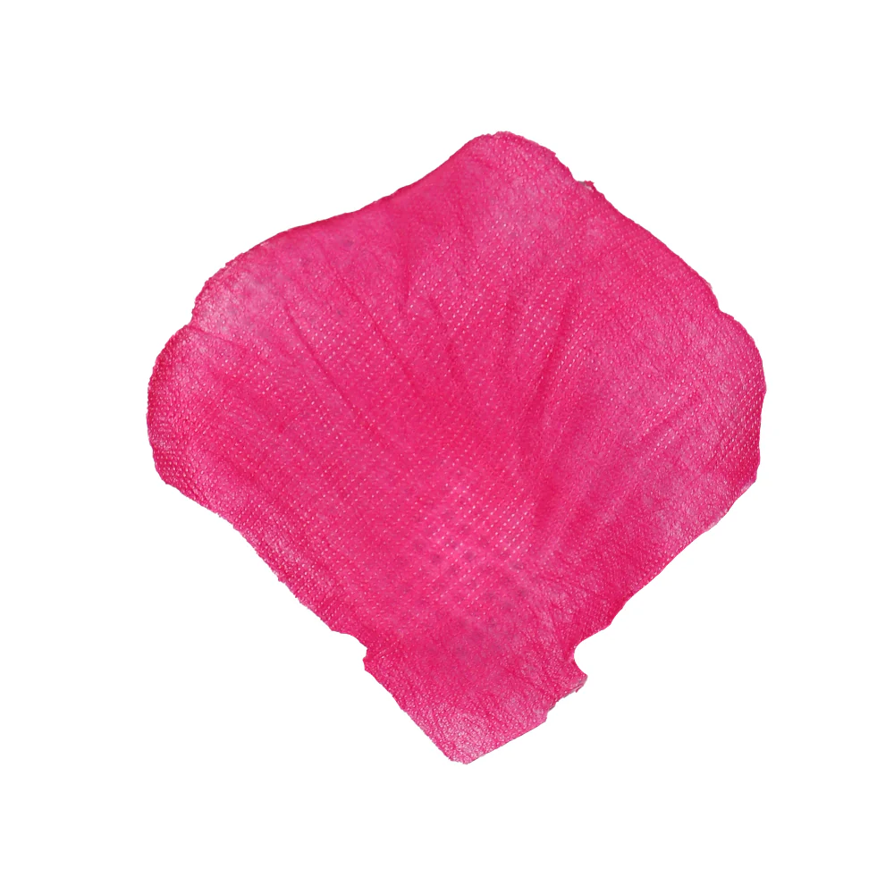 144 Pieces Artificial Silk Rose Petals - Image 17