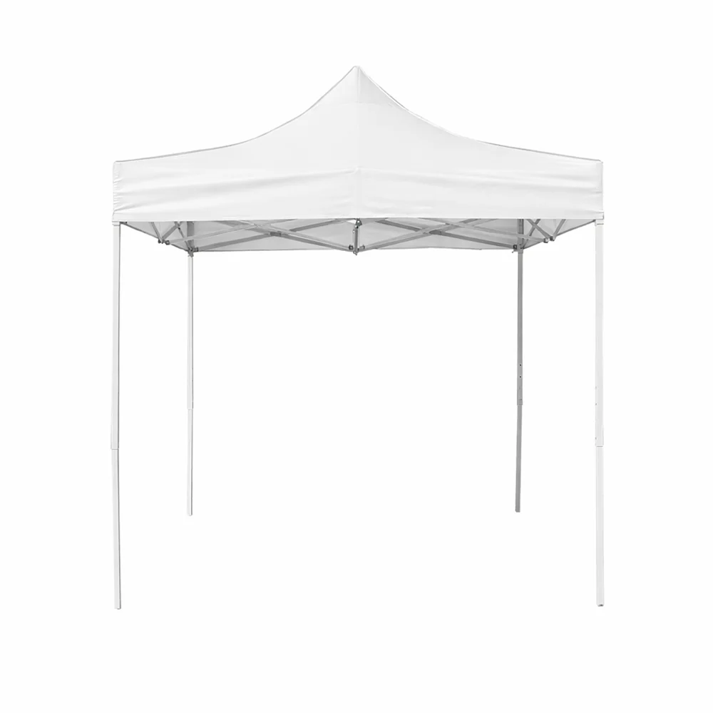 2m x 2m Portable Pop-Up Canopy Tent - Image 19