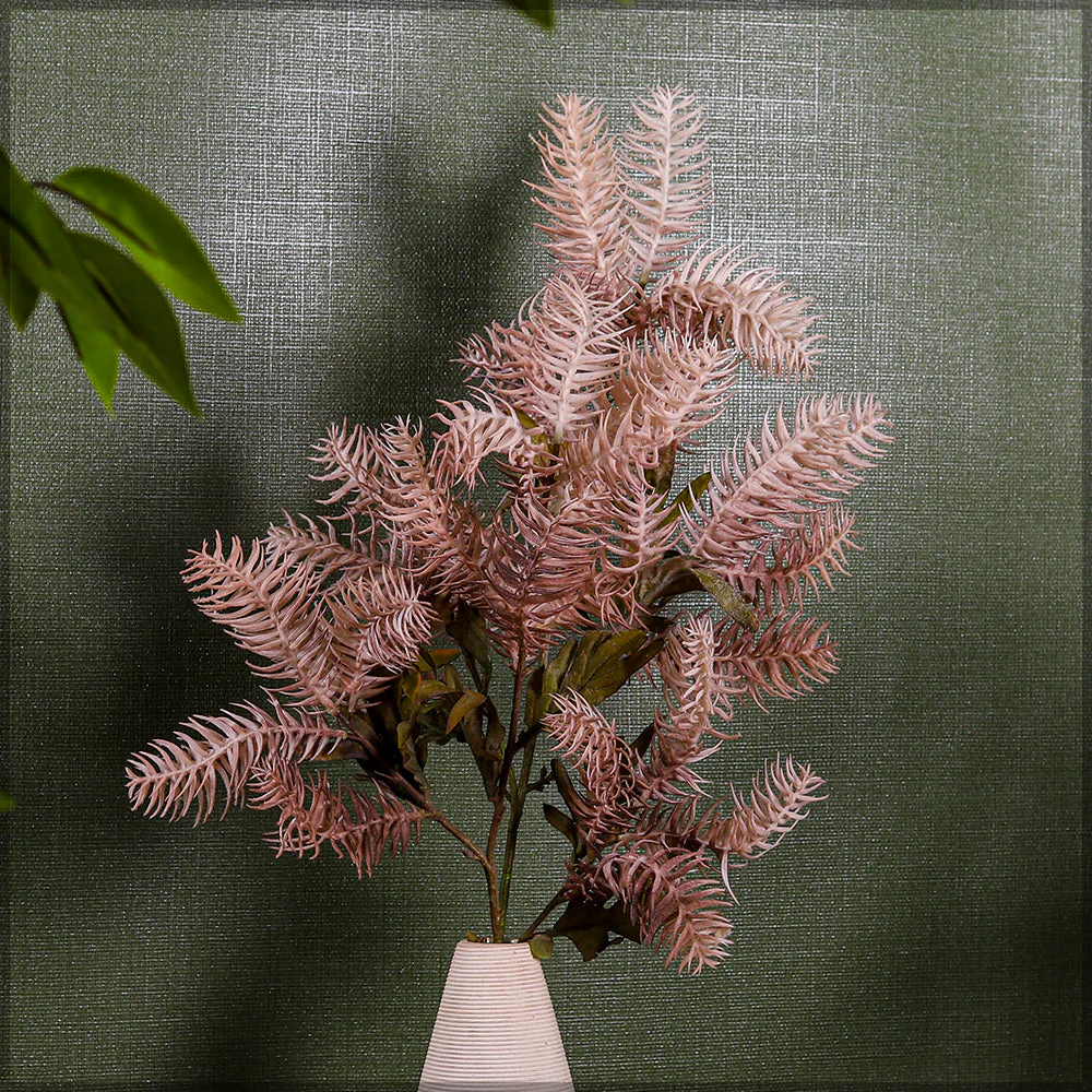 2pcs Artificial Decorative Flower - Image 13