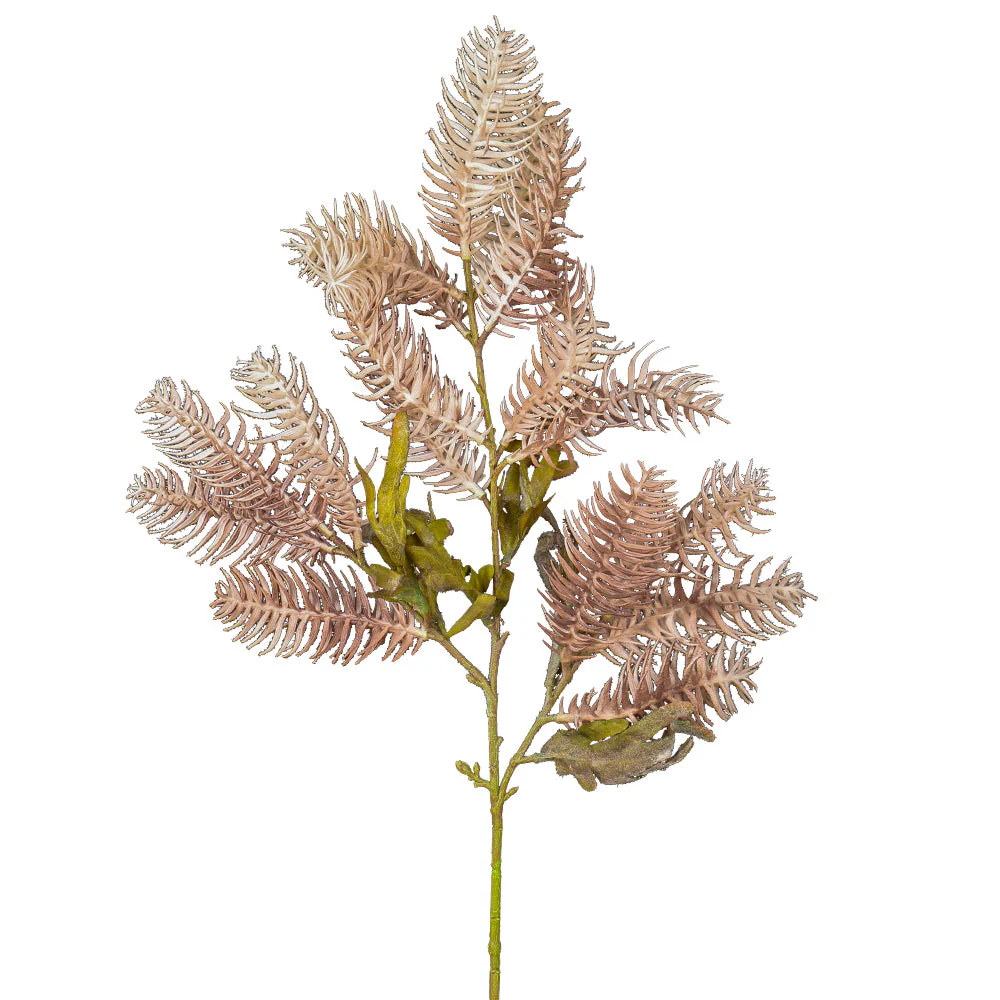 2pcs Artificial Decorative Flower - Image 14