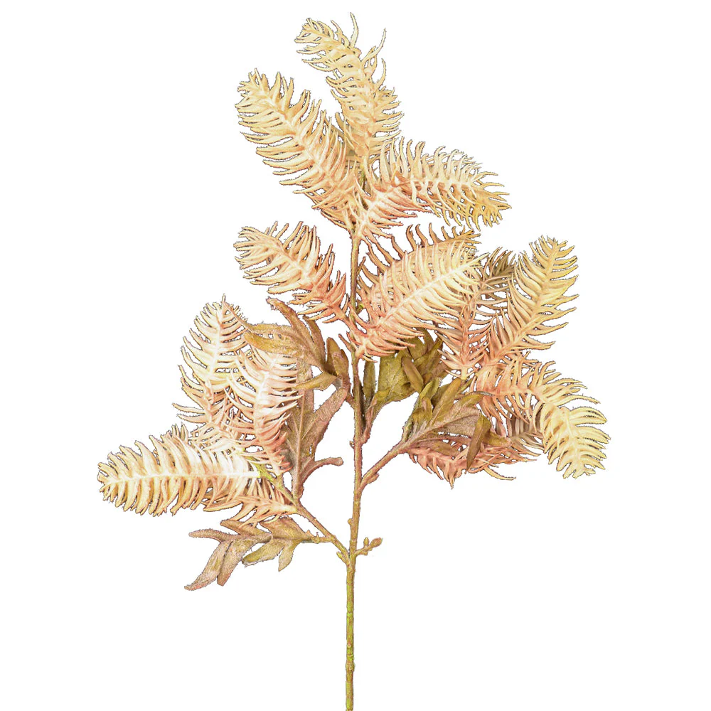 2pcs Artificial Decorative Flower - Image 8