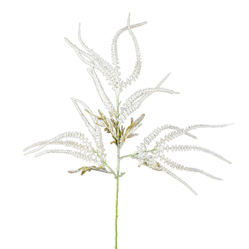 3pcs Artificial Astilbe Flower - Image 10