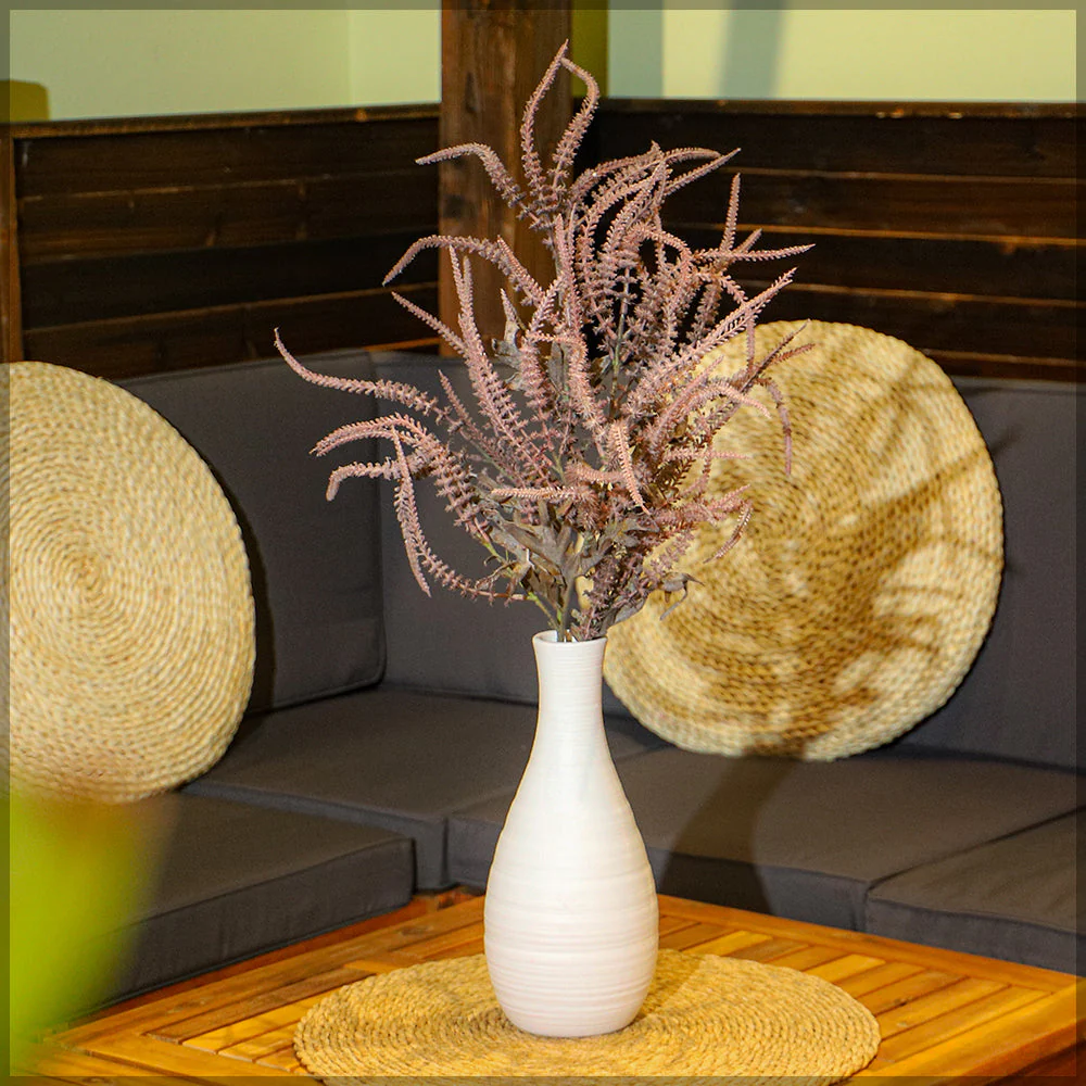 3pcs Artificial Astilbe Flower - Image 13