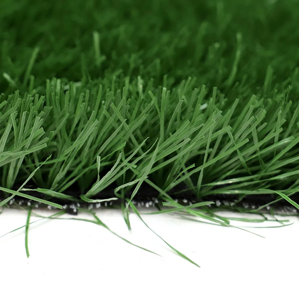 50mm Artificial Grass Carpet Fake Grass Mat 2 Square Meter - Image 3