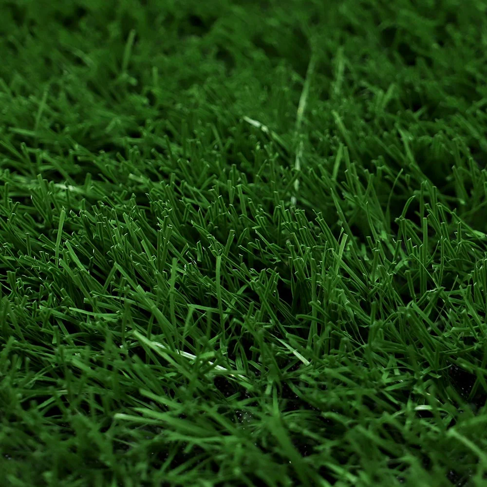50mm Artificial Grass Carpet Fake Grass Mat 2 Square Meter - Image 4