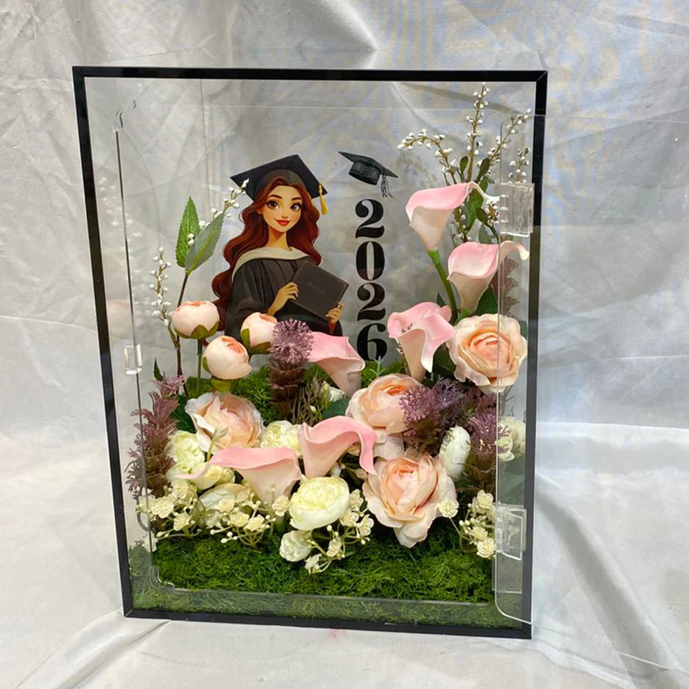 A Gift to Remember for display purposes only (non-sale) - Image 2