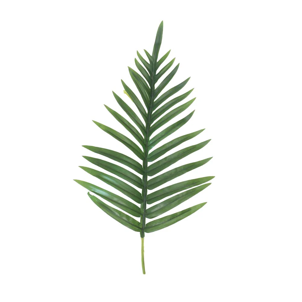 Artificial 1.2 Meter Areca Palm Plant - Image 3