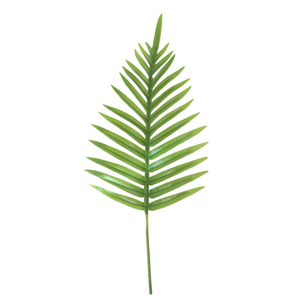 Artificial 1.2 Meter Areca Palm Plant - Image 4