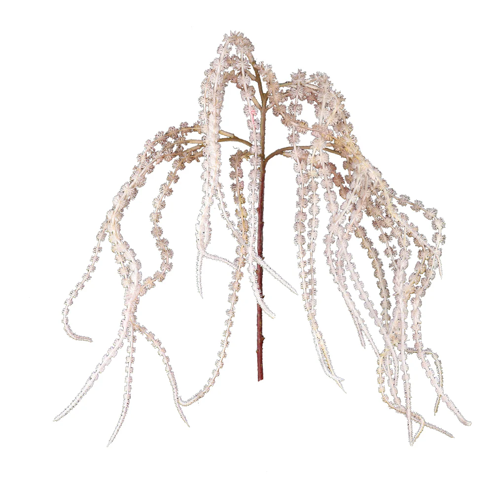 Artificial Amaranthus Hanging - Image 14