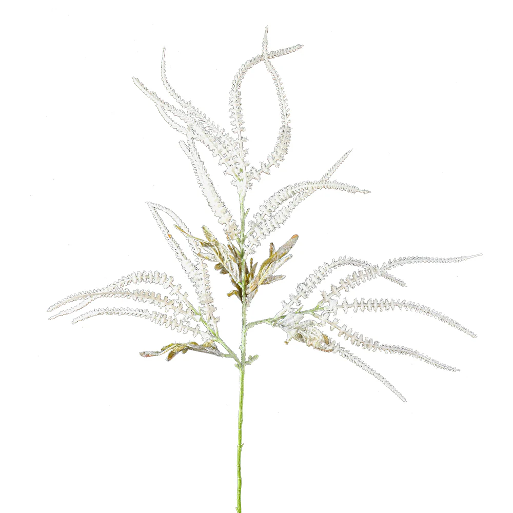 Artificial Astilbe Flower - Image 10
