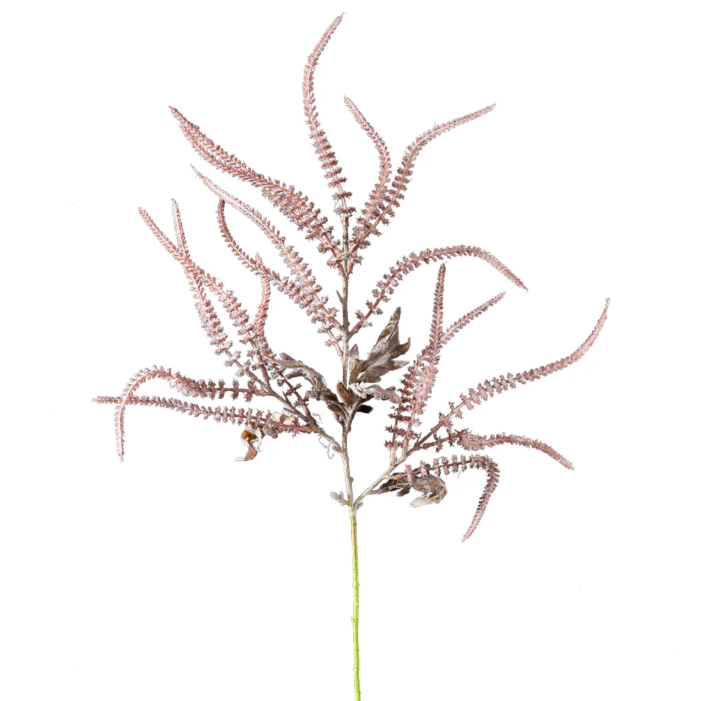 Artificial Astilbe Flower - Image 14