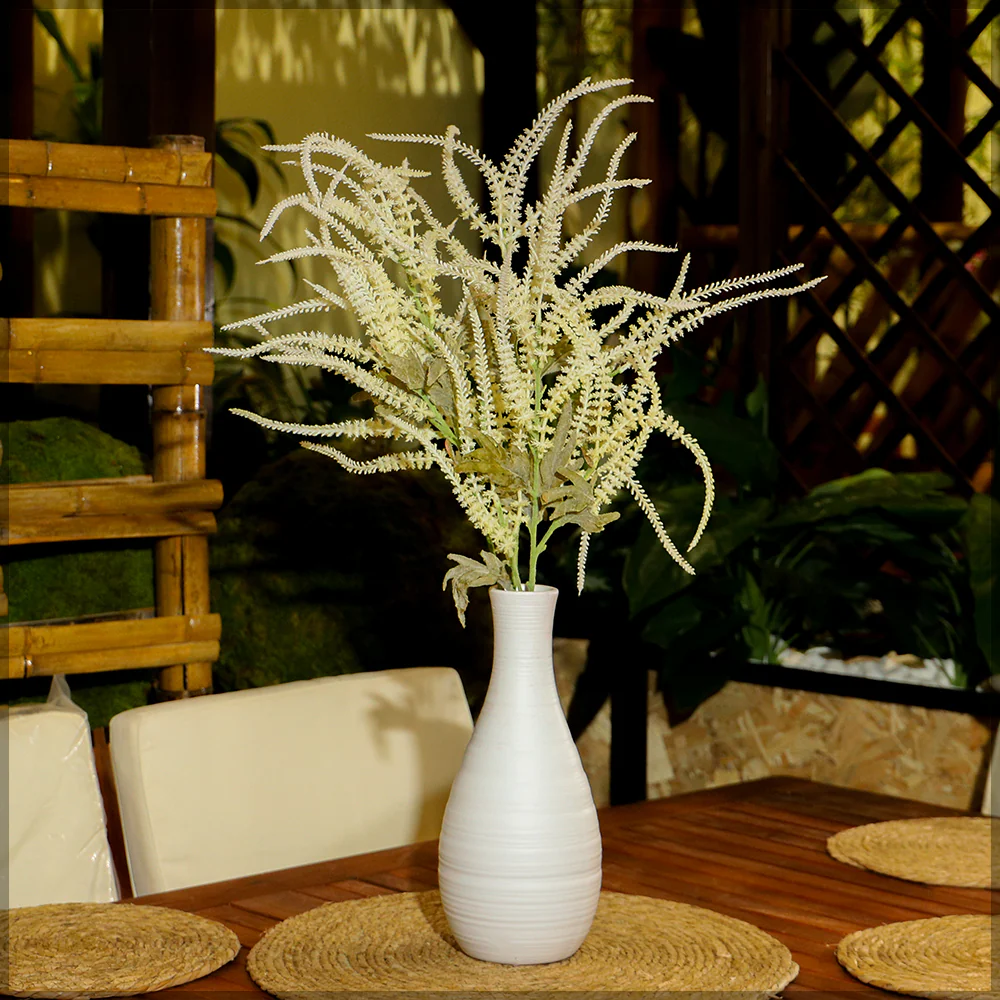 Artificial Astilbe Flower - Image 16