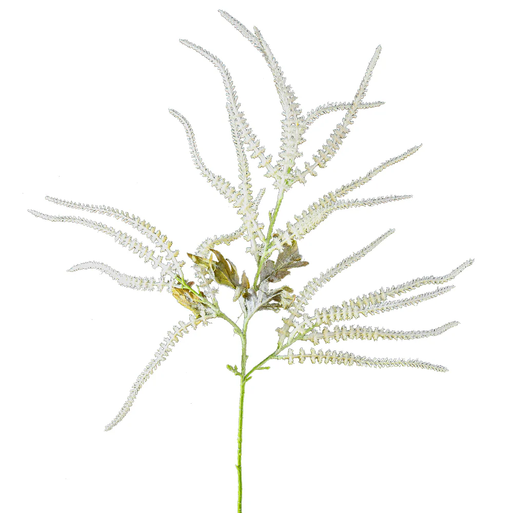 Artificial Astilbe Flower - Image 17