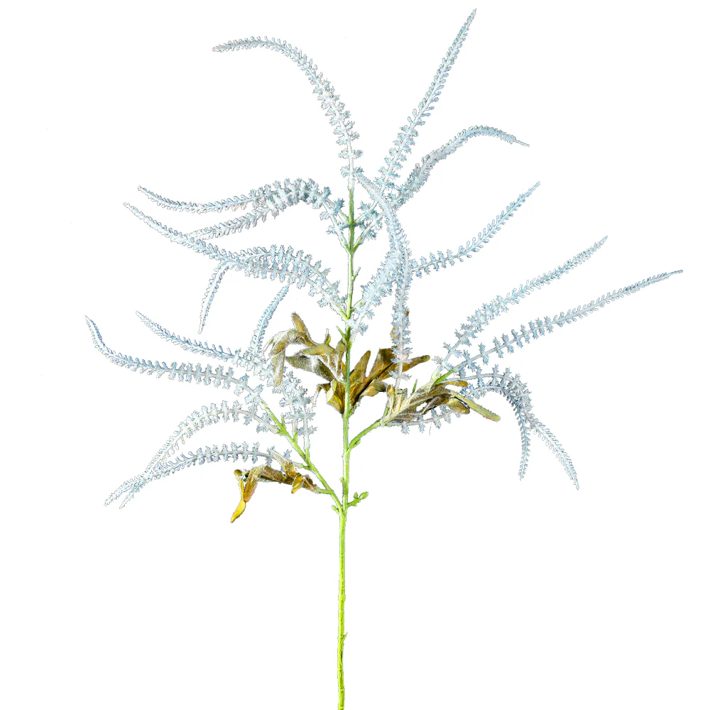 Artificial Astilbe Flower - Image 6