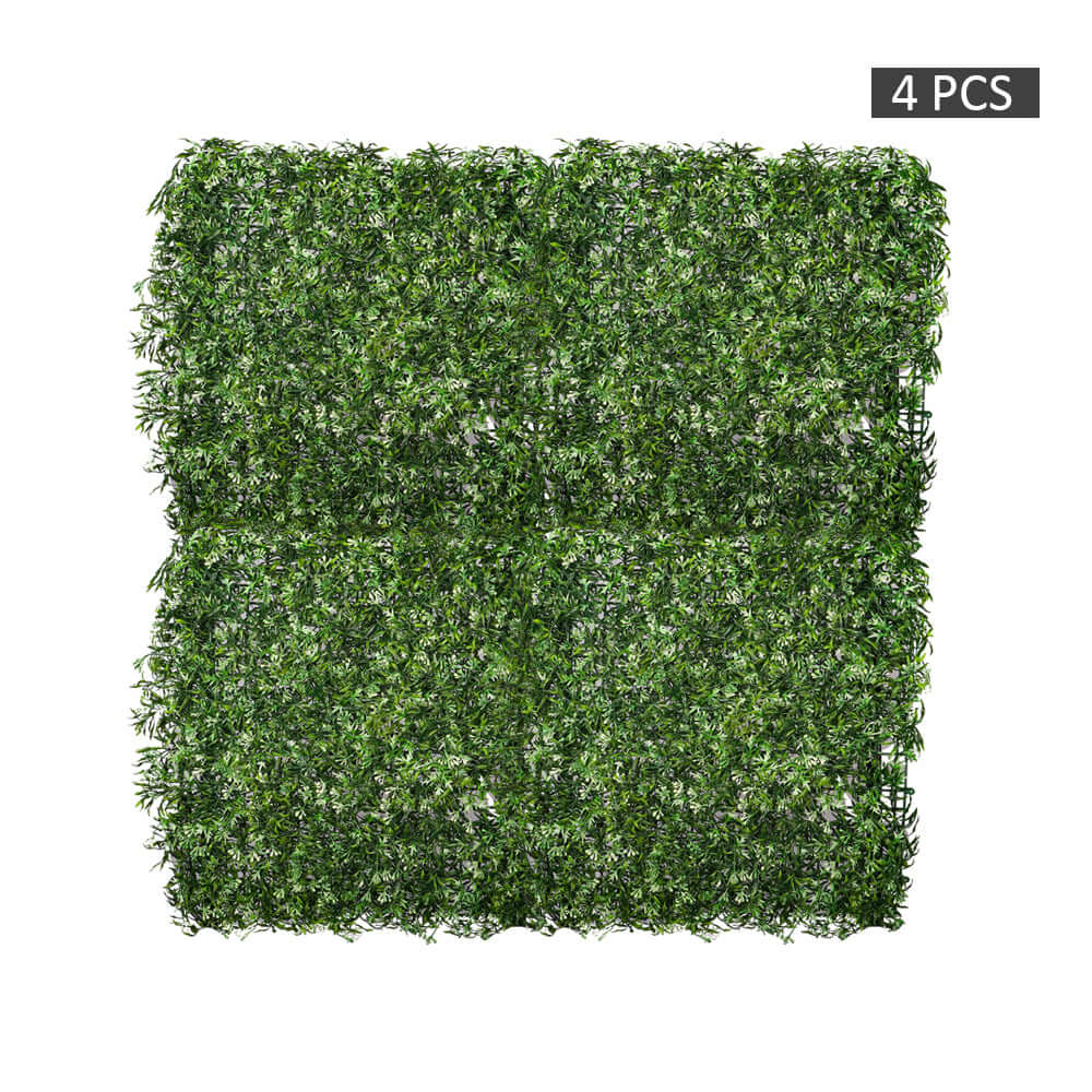 Artificial Babybreath