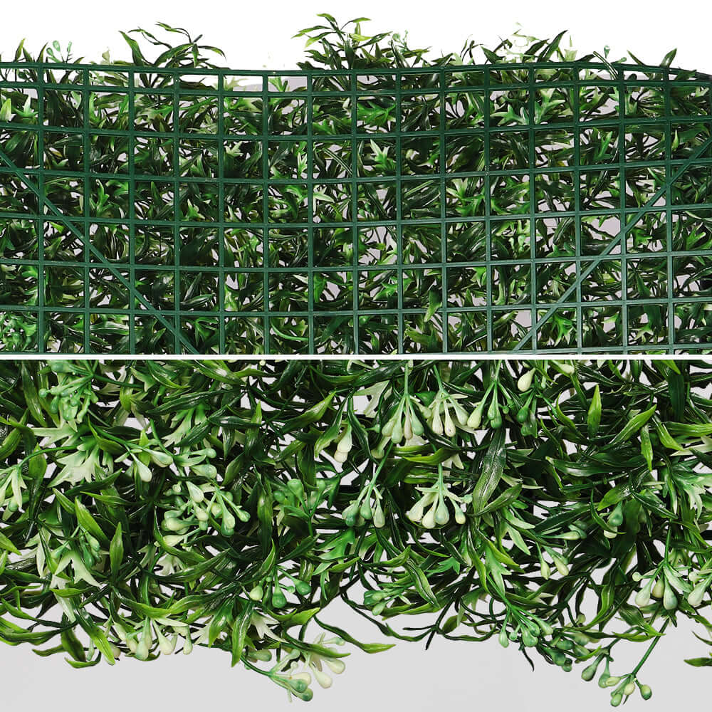 Artificial Babybreath - Image 2