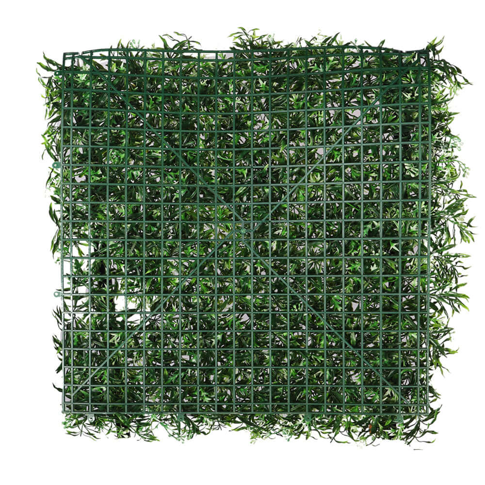 Artificial Babybreath - Image 3