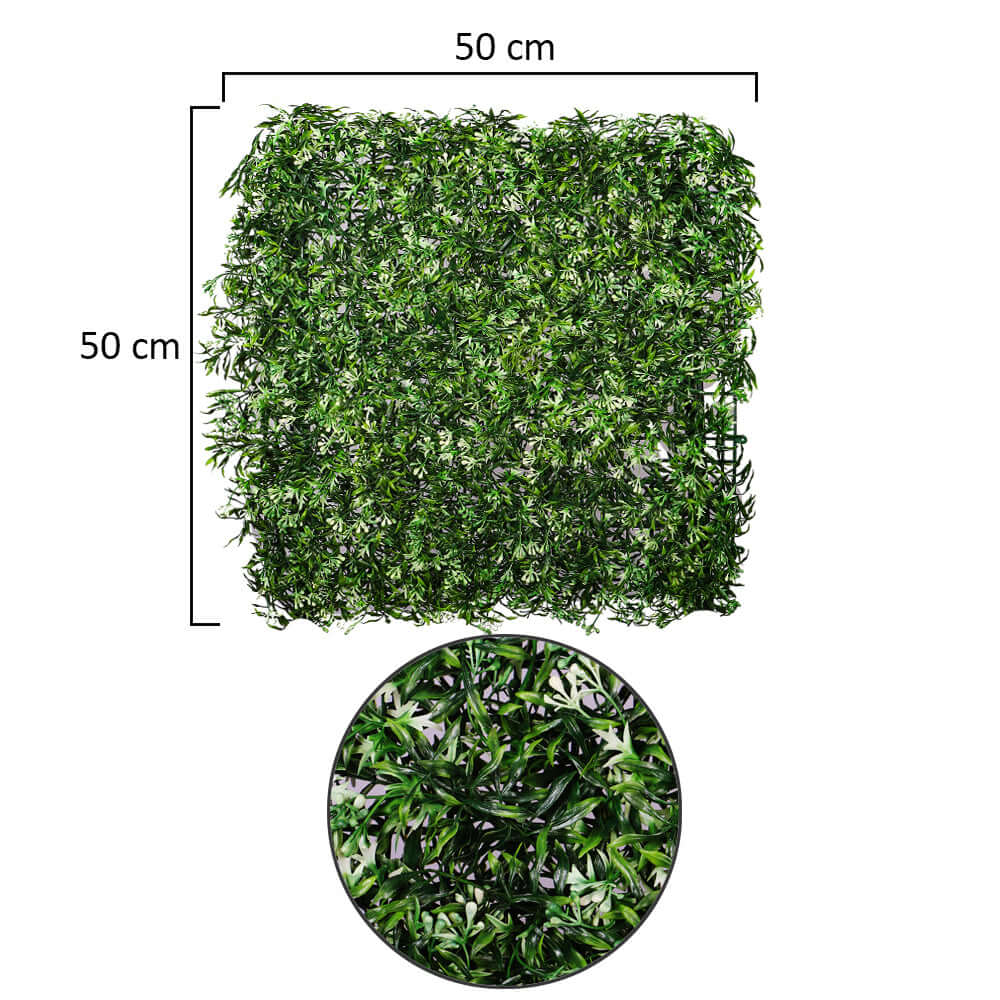 Artificial Babybreath - Image 4