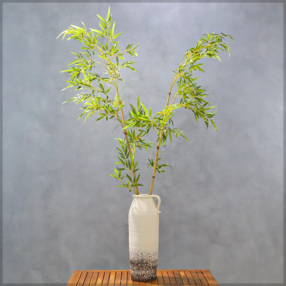 Artificial Bamboo Stem - Image 3