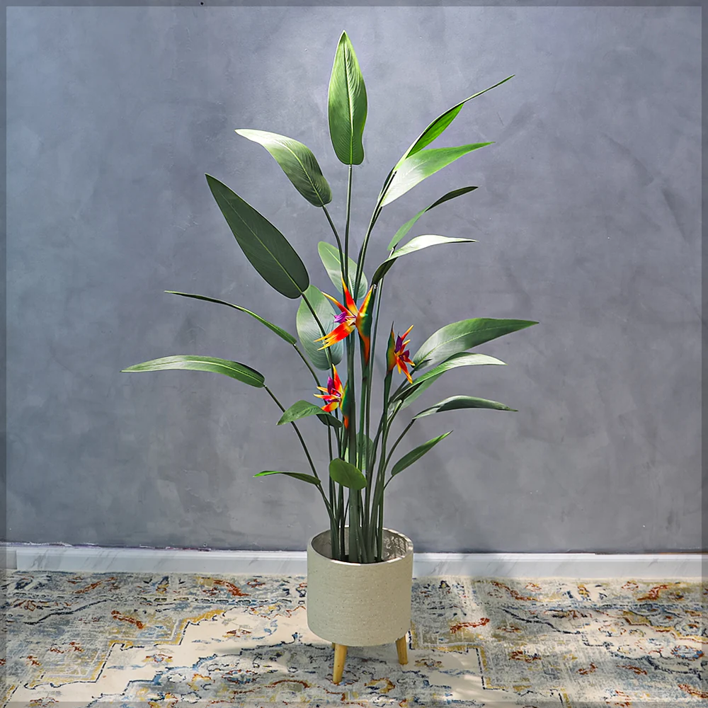 Best Faux Trees