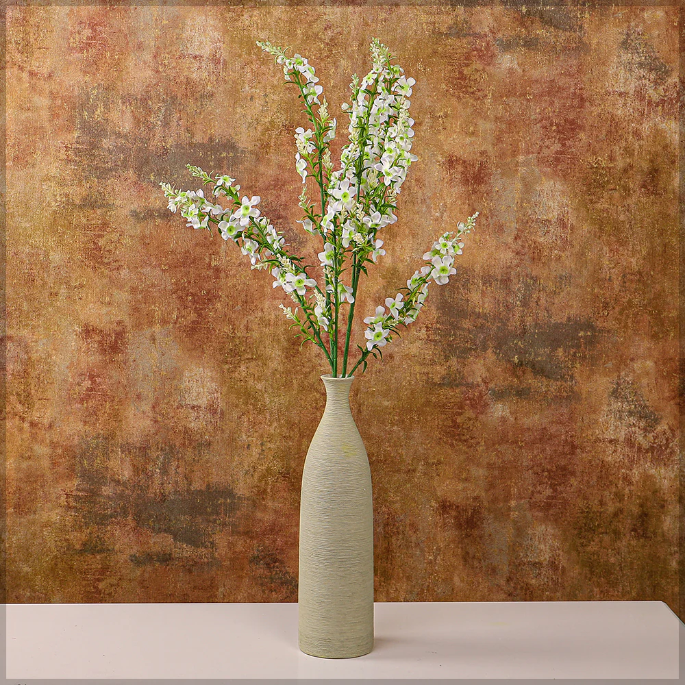 Artificial Cat-mint Wild Flowers - Image 12