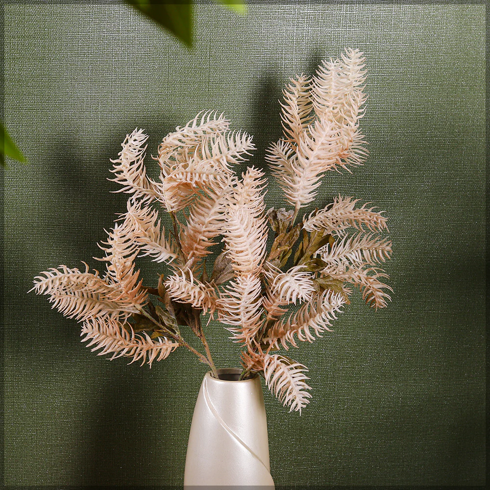 Artificial Decorative Flower - Image 10