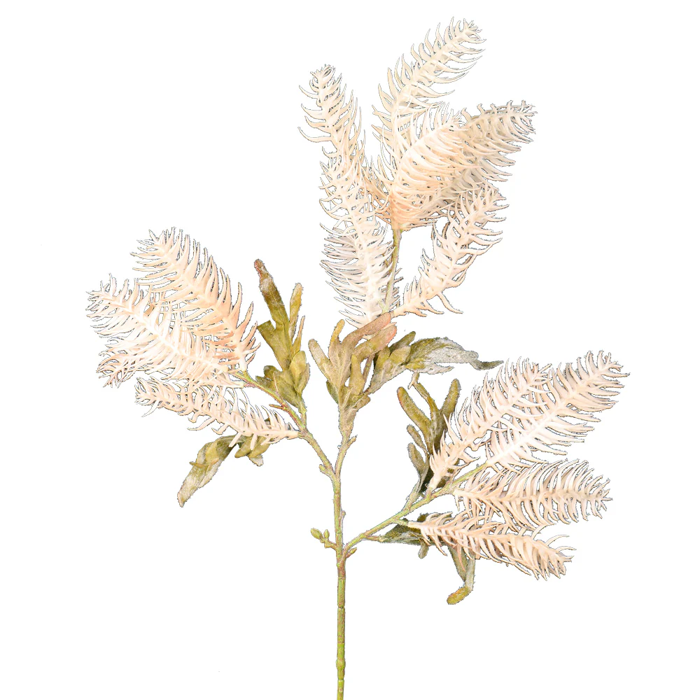 Artificial Decorative Flower - Image 11