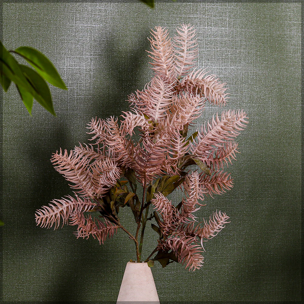 Artificial Decorative Flower - Image 13