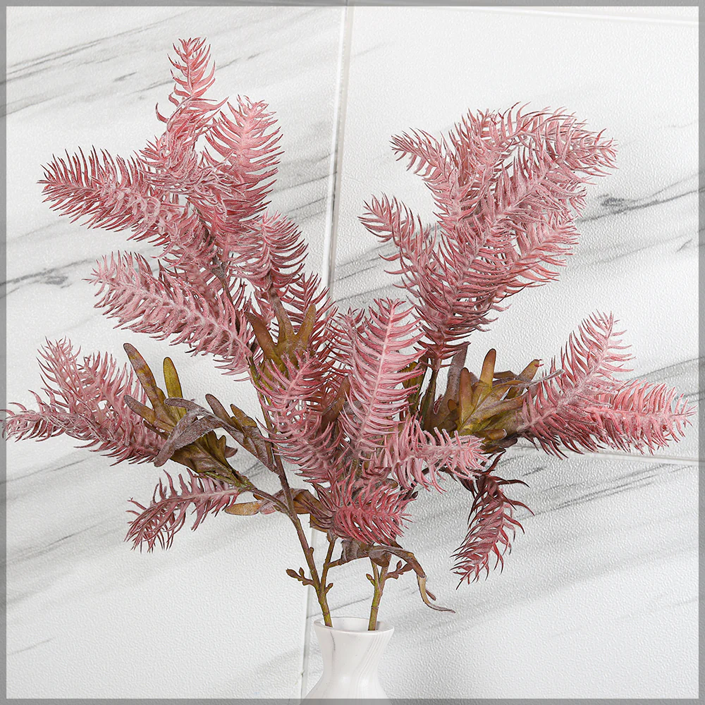 Artificial Decorative Flower - Image 4