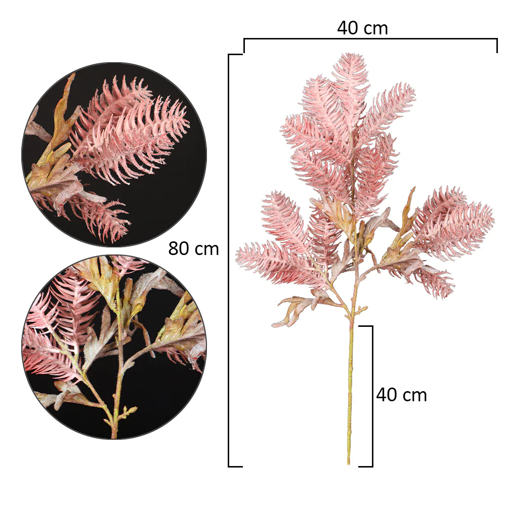 Artificial Decorative Flower - Image 6