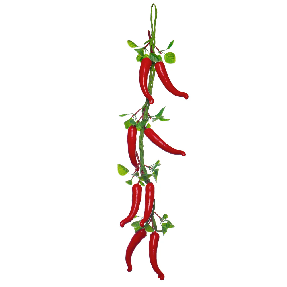 Artificial Decorative Hanging Fruits (1 String) - Image 14