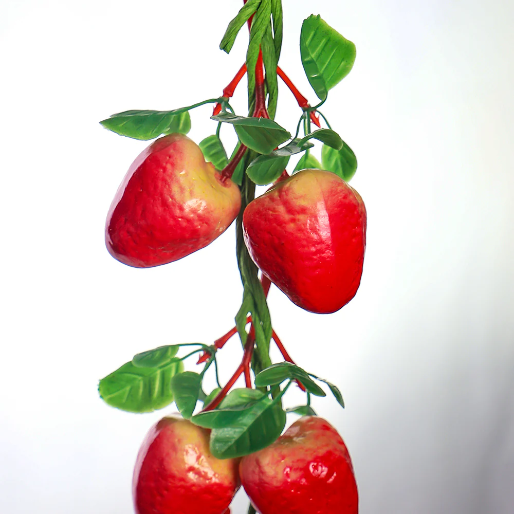 Artificial Decorative Hanging Fruits (1 String) - Image 18