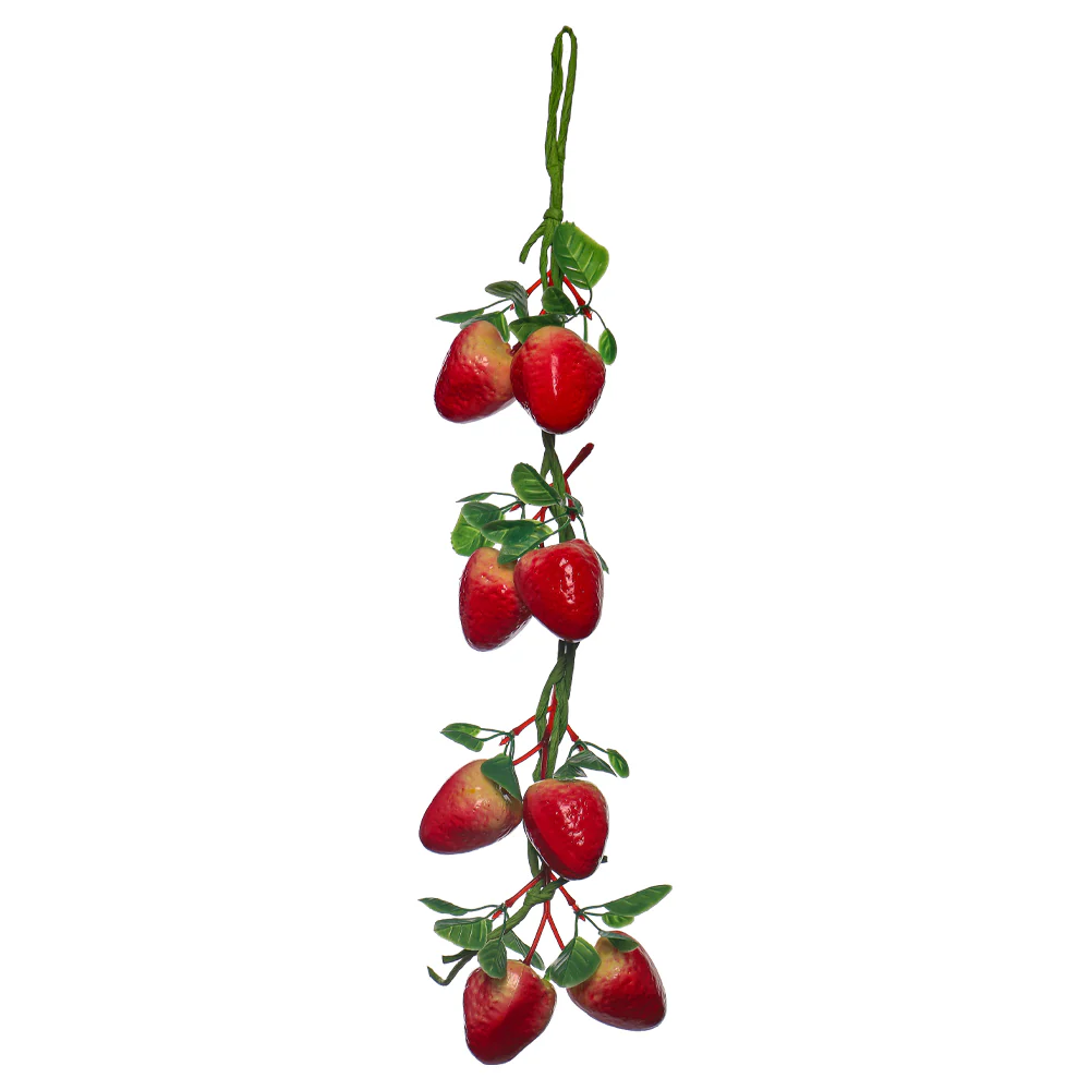 Artificial Decorative Hanging Fruits (1 String) - Image 20