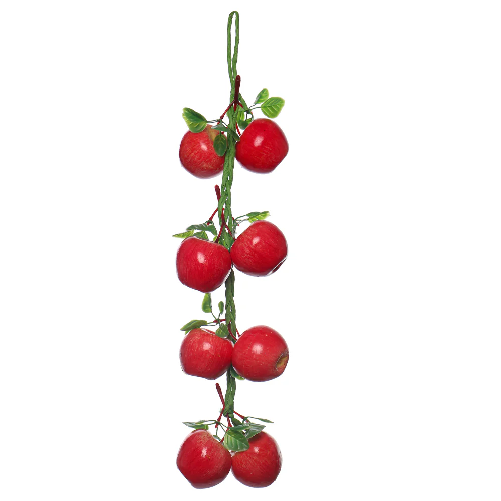 Artificial Decorative Hanging Fruits (1 String) - Image 23