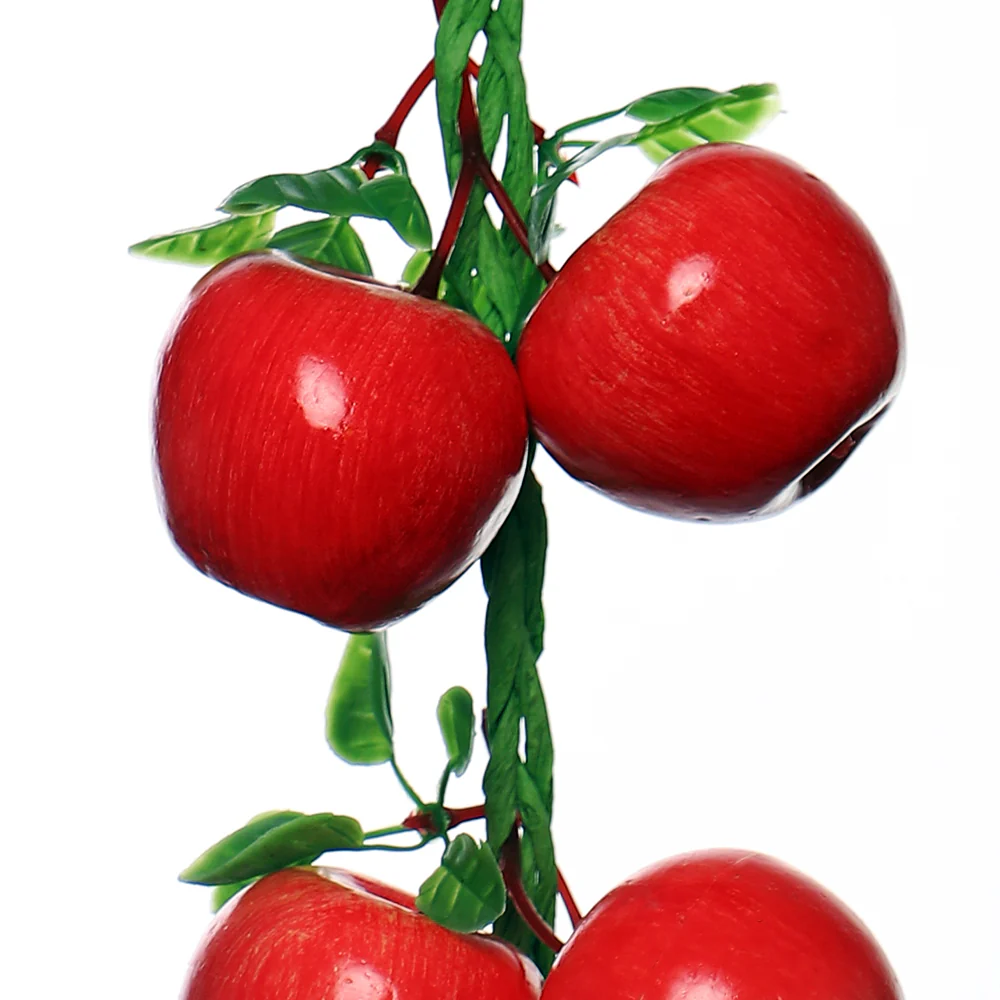 Artificial Decorative Hanging Fruits (1 String) - Image 24