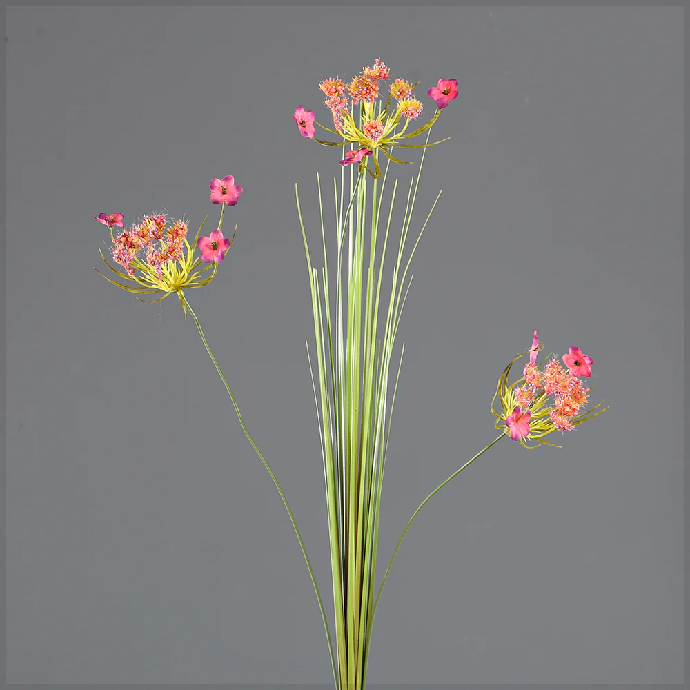 Artificial Delicate Meadow Whispers - Image 5