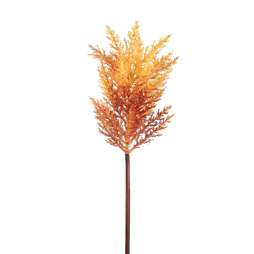 Artificial Dried Astilbe - Image 10