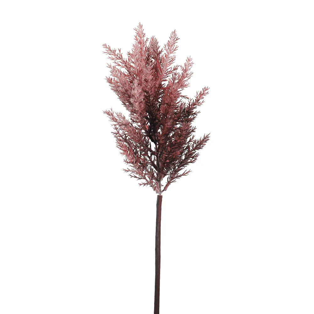 Artificial Dried Astilbe - Image 14