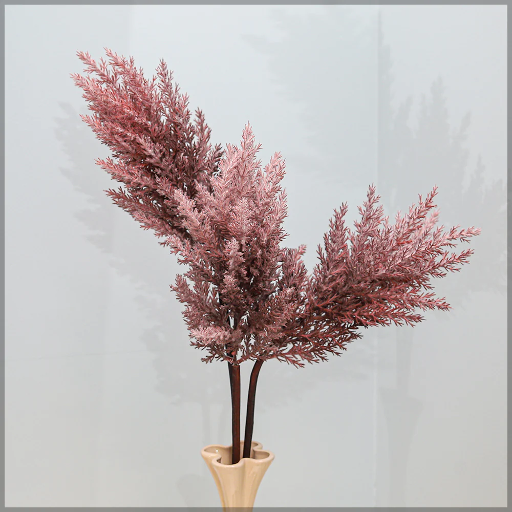 Artificial Dried Astilbe - Image 16