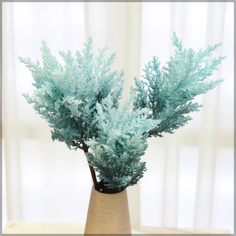 Artificial Dried Astilbe - Image 20