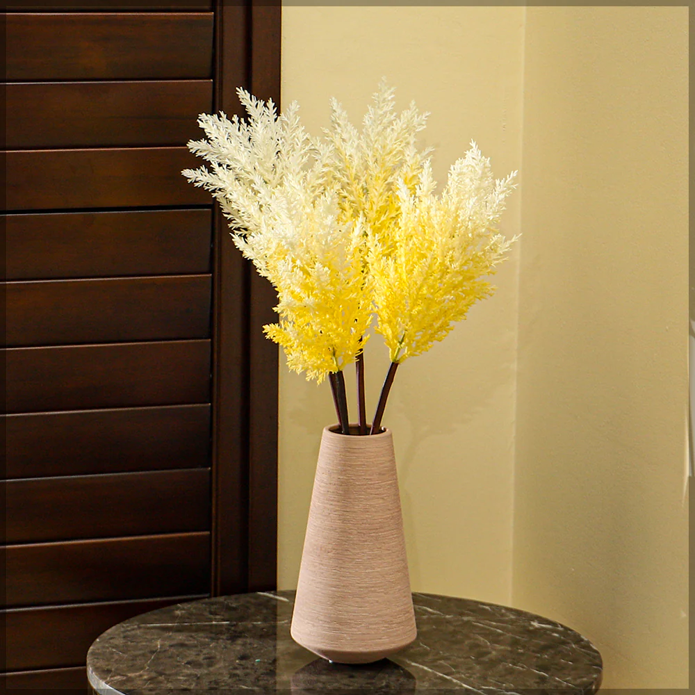 Artificial Dried Astilbe - Image 21