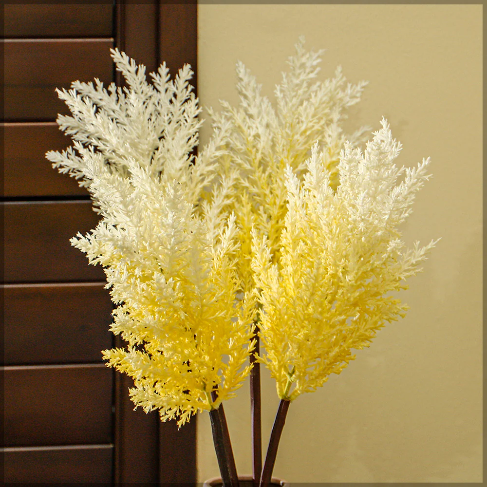 Artificial Dried Astilbe - Image 24
