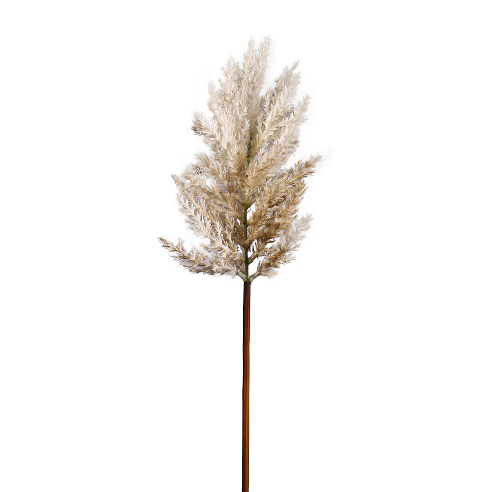 Artificial Dried Astilbe - Image 6