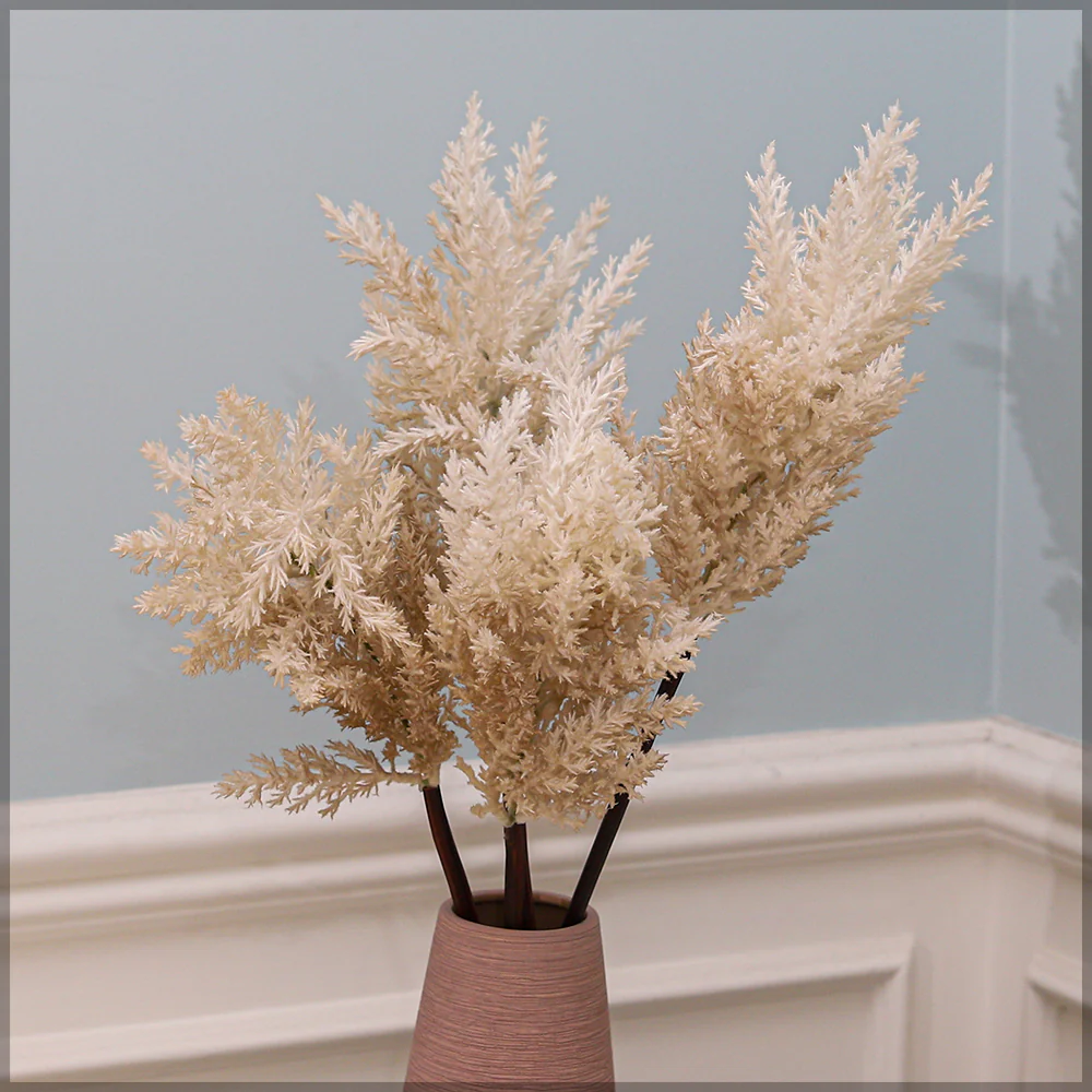 Artificial Dried Astilbe - Image 8