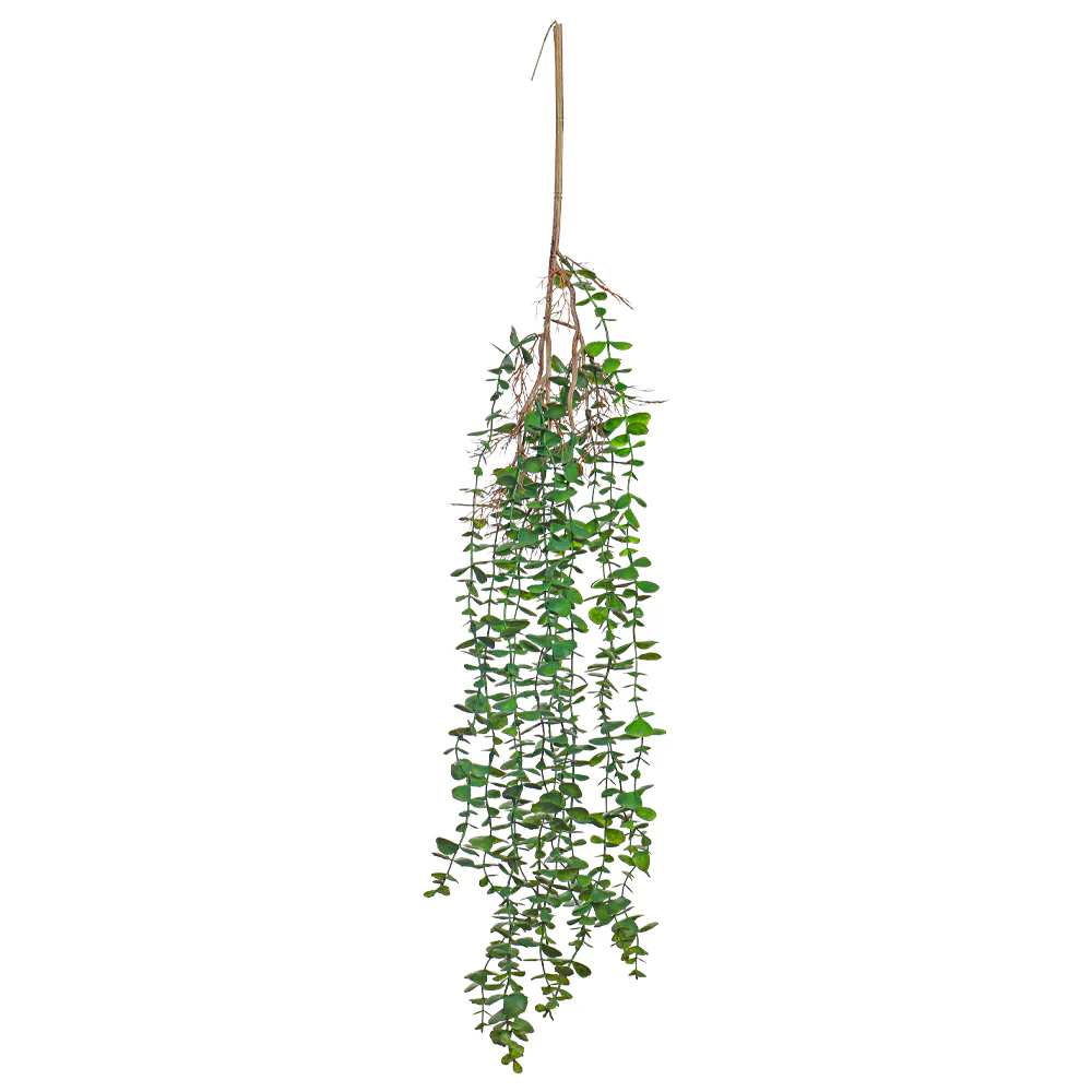 Artificial Eucalyptus Vines