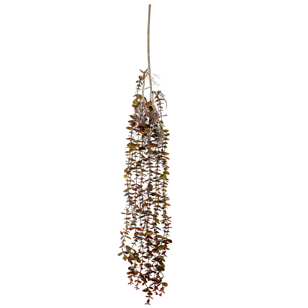 Artificial Eucalyptus Vines - Image 4