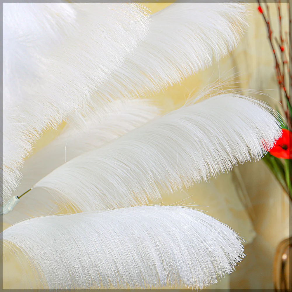 Artificial Floor Trees Decoration - Image 9