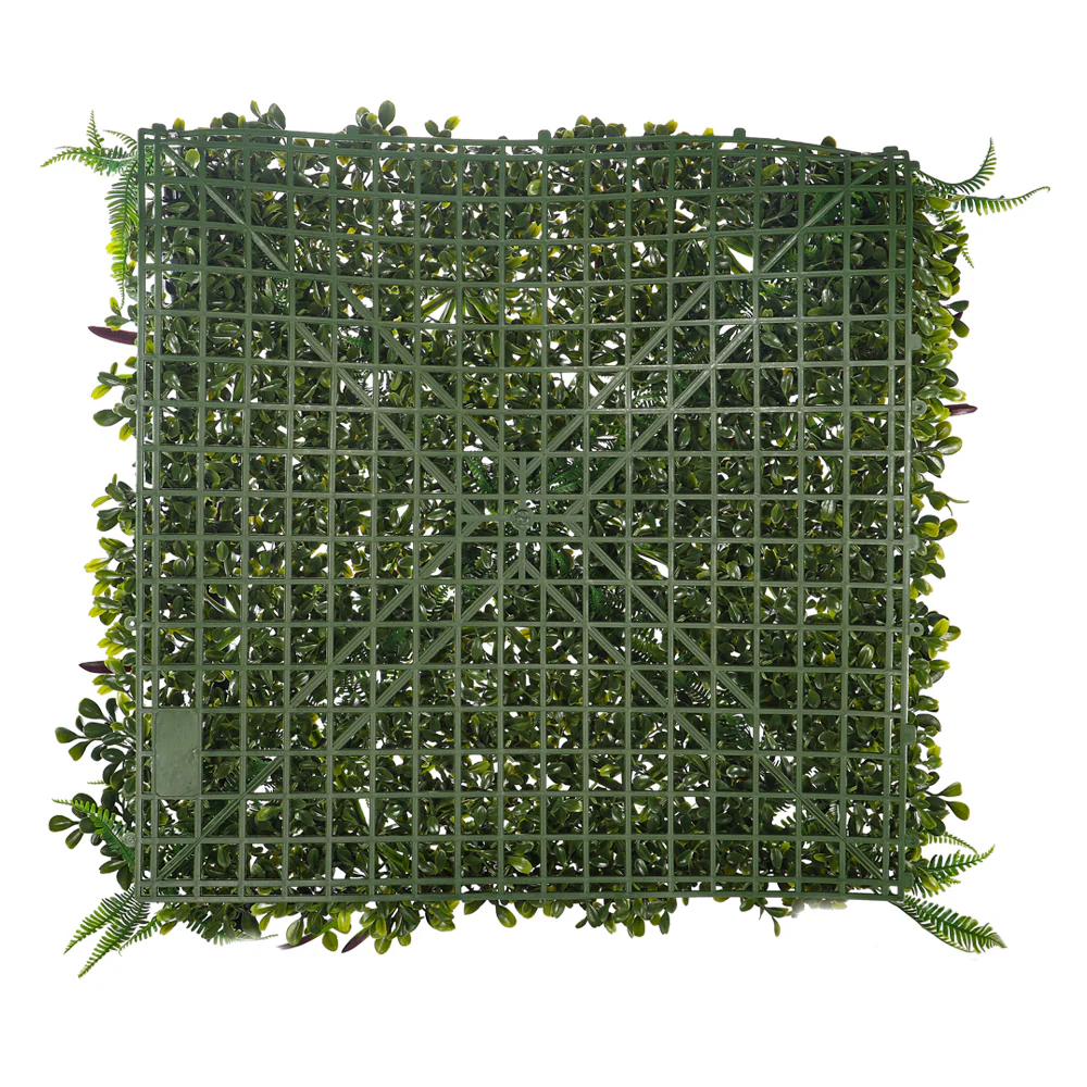 Artificial Foliage Wall Panels - Image 4