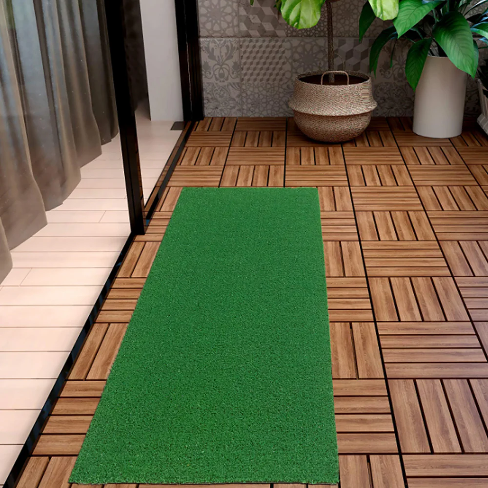 Artificial Grass Carpet - Image 10